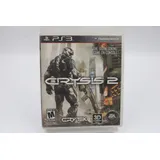 Jogo Ps3