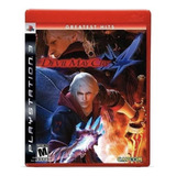 Jogo Ps3