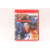 Jogo Ps3