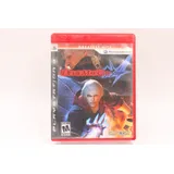 Jogo Ps3
