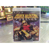 Jogo Ps3