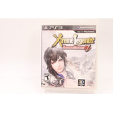 Jogo Ps3