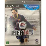 Jogo Ps3