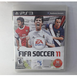 Jogo Ps3