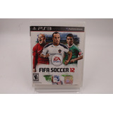 Jogo Ps3