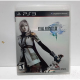 Jogo Ps3