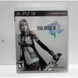 Jogo Ps3