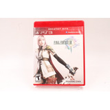 Jogo Ps3