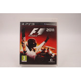 Jogo Ps3