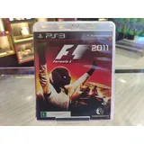 Jogo Ps3