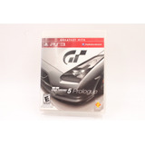 Jogo Ps3