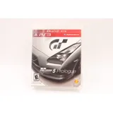 Jogo Ps3