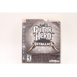 Jogo Ps3