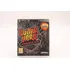 Jogo Ps3 - Guitar Hero: Warriors Of Rock (euro) (2)