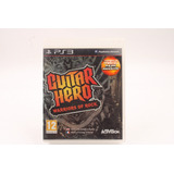Jogo Ps3