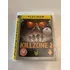 Jogo Ps3 - Killzone 2 - Original Mídia Física Playstation 3