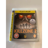 Jogo Ps3