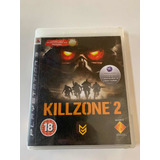 Jogo Ps3
