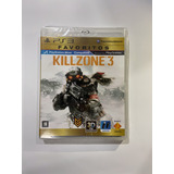 Jogo Ps3