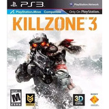 Jogo Ps3