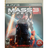 Jogo Ps3