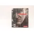 Jogo Ps3 - Metal Gear Solid 4: Guns Of The Patriots (2)