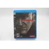 Jogo Ps3 - Metal Gear Solid 4: Guns Of The Patriots (5)