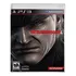 Jogo Ps3 - Metal Gear Solid 4: Guns Of The Patriots Original