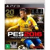 Jogo Ps3