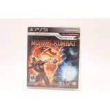 Jogo Ps3