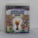 Jogo Ps3