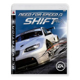 Jogo Ps3