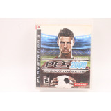 Jogo Ps3