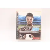 Jogo Ps3 