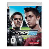 Jogo Ps3 