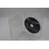 Jogo Ps3 - Pro Evolution Soccer 2011 (pes 11) (1)
