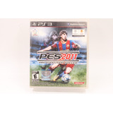 Jogo Ps3
