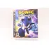 Jogo Ps3 - Sonic Unleashed (1)