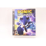 Jogo Ps3
