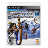 Jogo Ps3