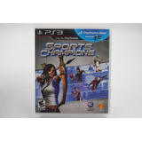 Jogo Ps3