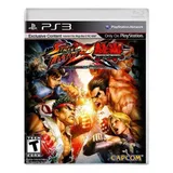Jogo Ps3