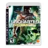 Jogo Ps3 - Uncharted El Tesoro De Drake - Original Seminovo