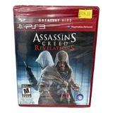 Jogo Ps3 Assassins Creed