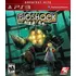 Jogo Ps3 Bioshock Físico Completo