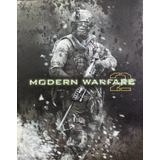 Jogo Ps3 Call Of