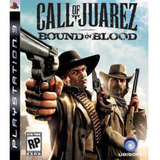 Jogo Ps3 Call Of