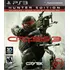 Jogo Ps3 Crysis 3 Novo Lacrado