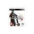 Jogo Ps3 Dead Space 3