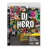 Jogo Ps3 Dj Hero Físico Original